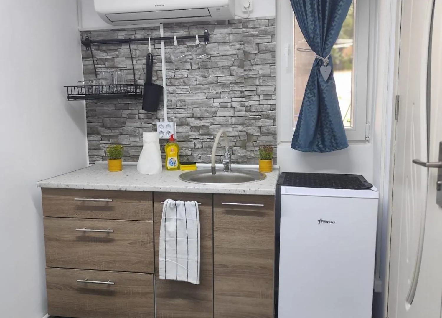 Casa Fundeni Sofia Apartment Bucureşti 0*,  România