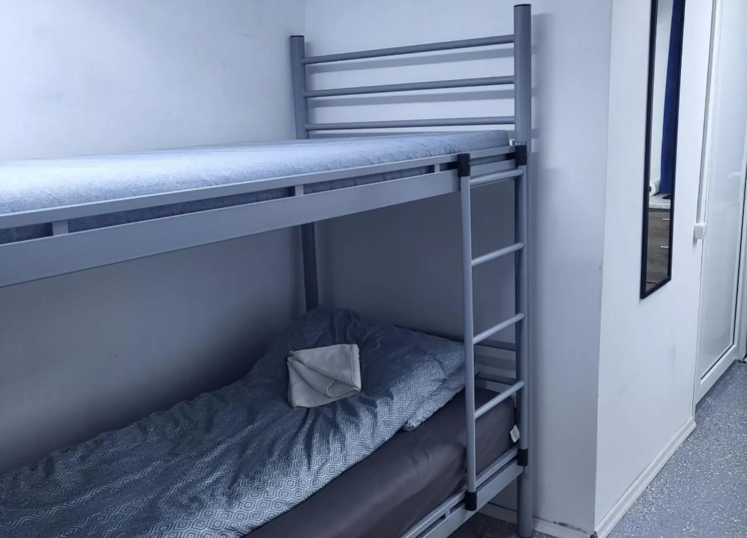 Casa Fundeni Sofia Apartment Bucureşti România