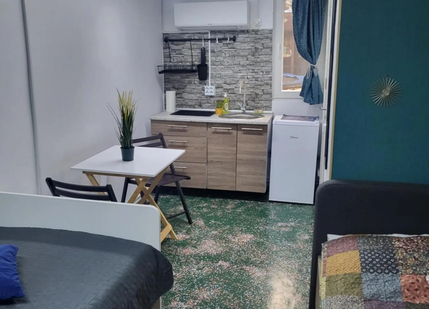 Casa Fundeni Sofia Apartment Bucureşti 0*,  România