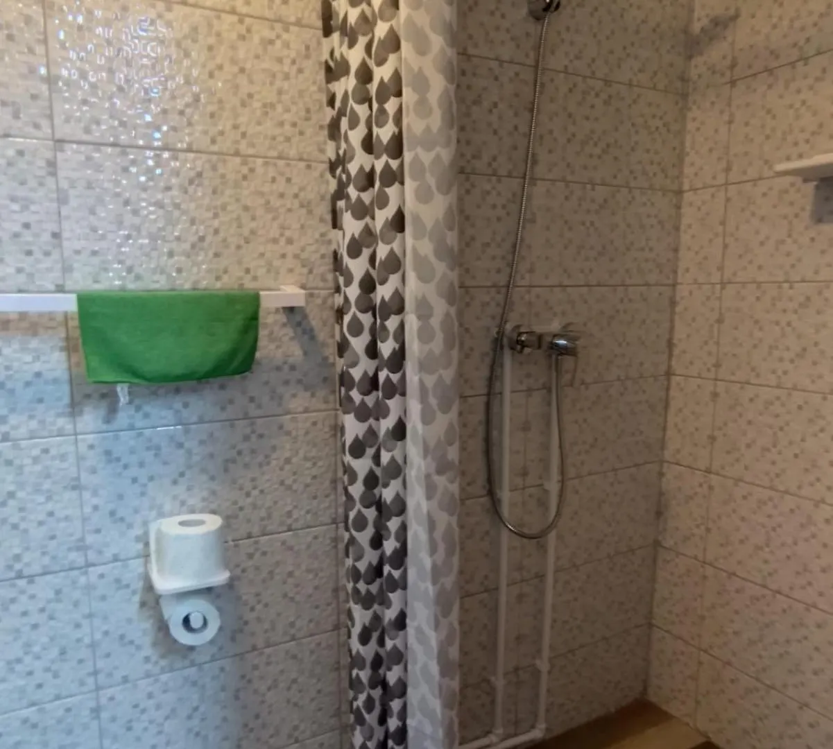 Casa Fundeni Sofia Apartment Bucharest